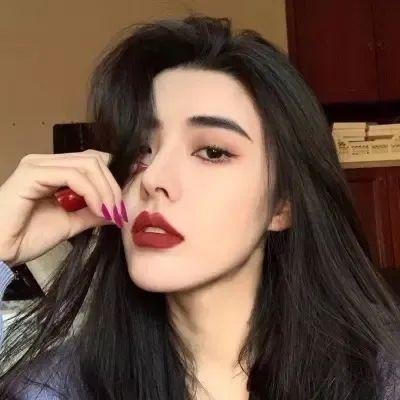 不是血亲