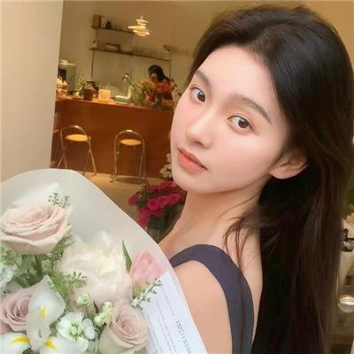 探长欧光慈