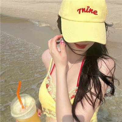 秀丽江山之长歌行
