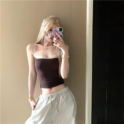 影版猎鬼少女巴菲