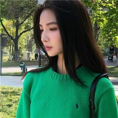微不足道的人们