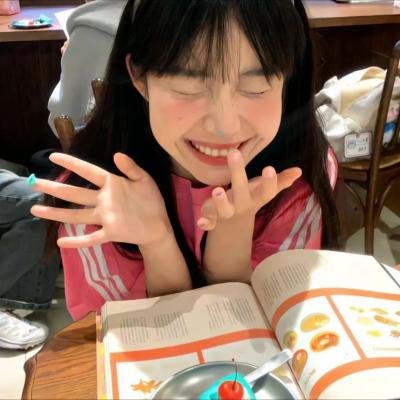 留痕 第二季