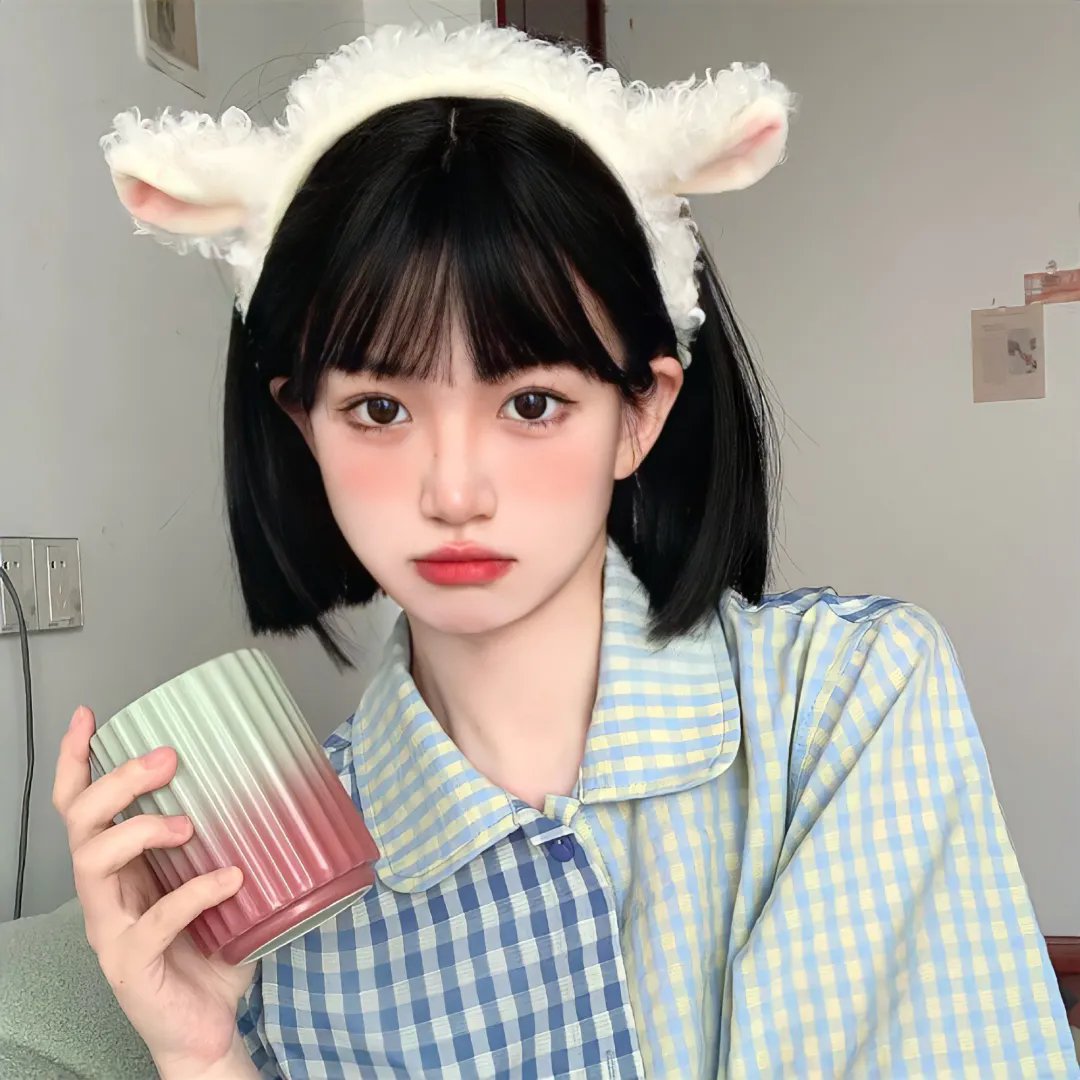 蕾哈娜内衣秀2
