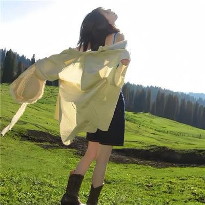 狄仁杰·通天人偶