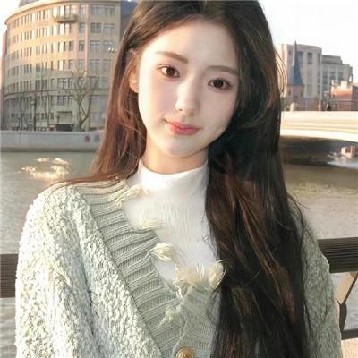 幽灵新人种