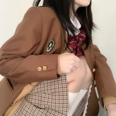 总统与奶牛