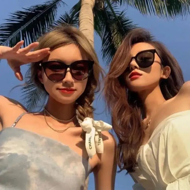月落玉长河
