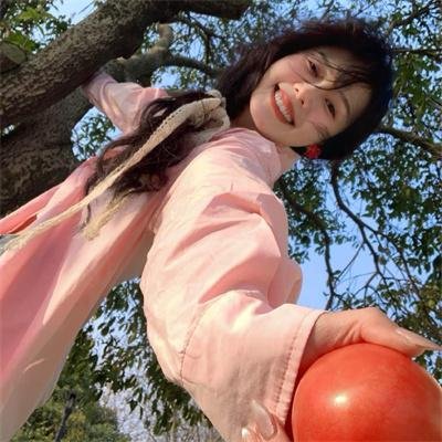 风沙线上