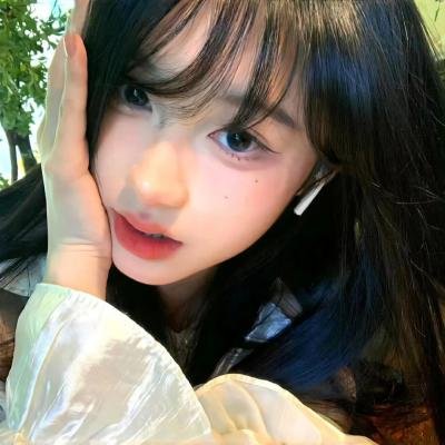 伟大艺术 第一季