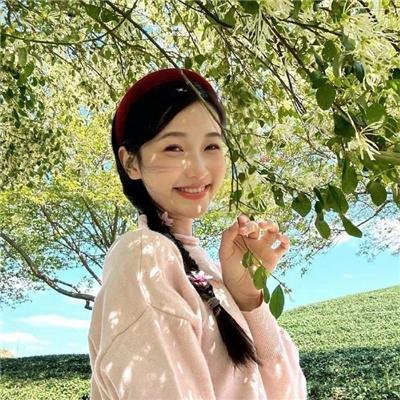 她的东京应召周末