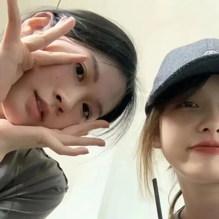愤怒红星
