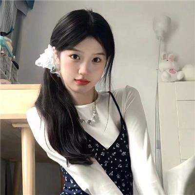 保镳