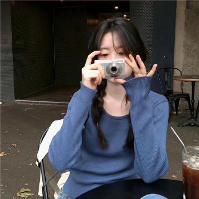 男神恋爱系统·动态漫
